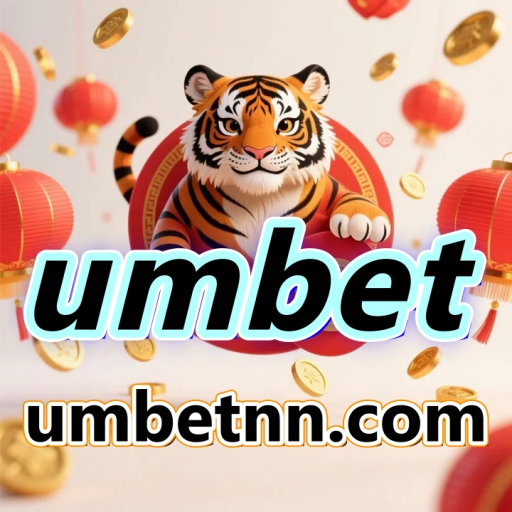 umbet