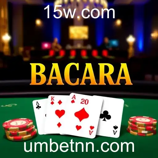 VIP Service umbet - 24/7 Support and Exclusive Benefits