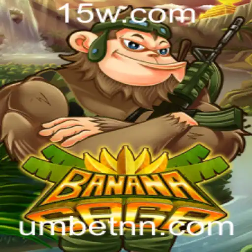 BananaSaga: Um Mergulho na Aventura Frutal com Elementos Surpreendentes