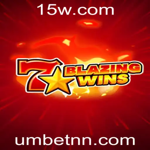 Explorando o Jogo de Azar Online 'BlazingWins' e a Plataforma UmBet