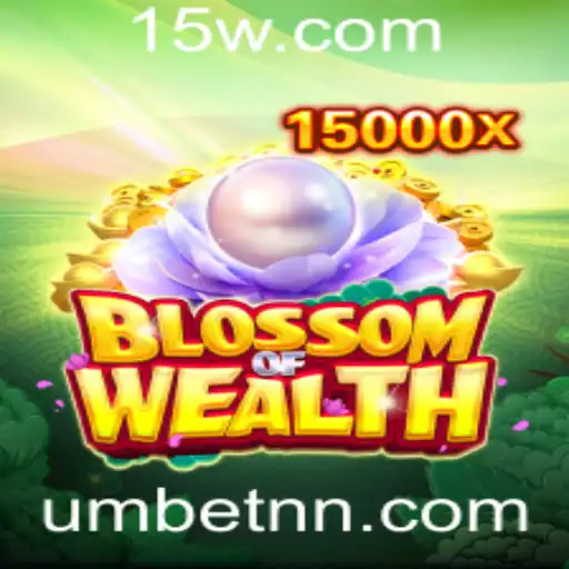 Descobrindo BlossomofWealth: O Jogo que Combina Estratégia e Sorte