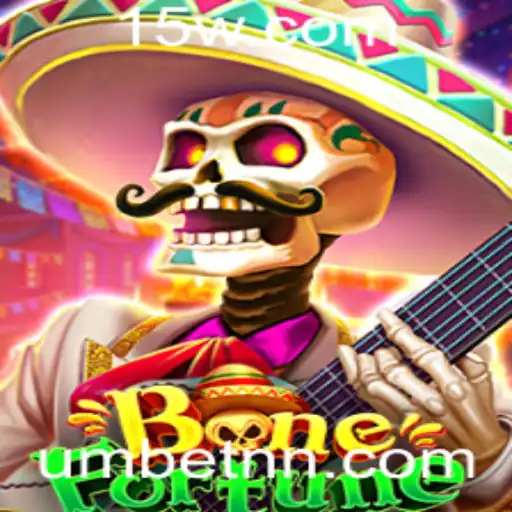 Explorando BoneFortune: Um Guia Completo para o Novo Hit dos Jogos