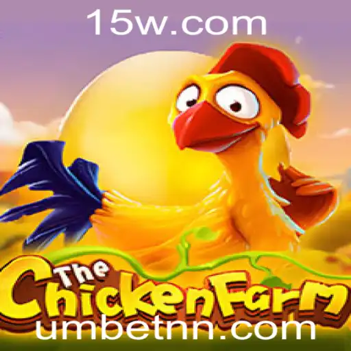 ChickenFarm: Mergulhe no Mundo Divertido do Jogo de Gestão de Fazendas