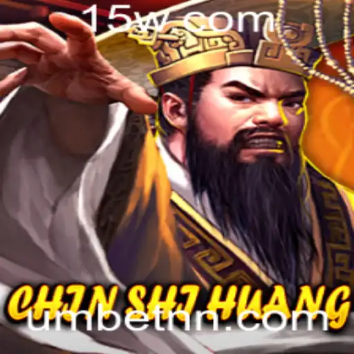 ChinShiHuang: Mergulho no Fascinante Mundo do Novo Jogo
