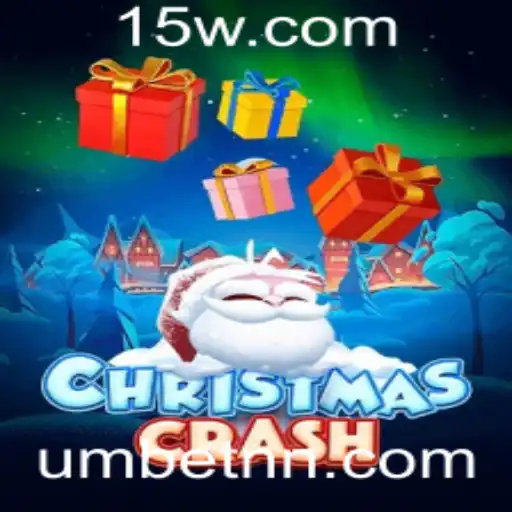 Explorando o Mundo do ChristmasCrash: Regras e Estratégias