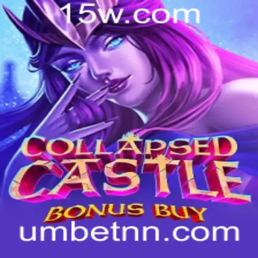 Desvendando CollapsedCastleBonusBuy: Aventura, Estratégia e Emoção no Mundo dos Jogos Online