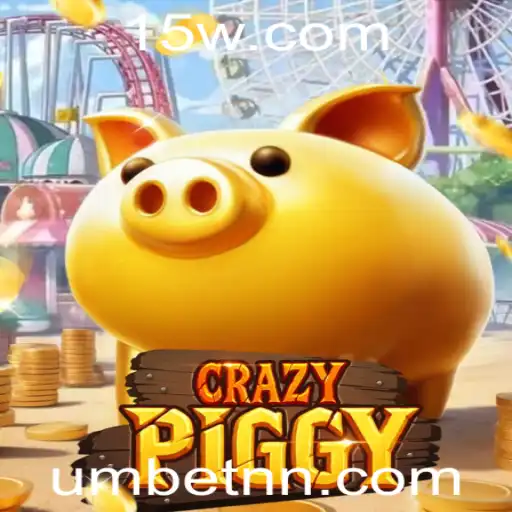 Explorando o Universo de CrazyPiggy: Regras e Novidades