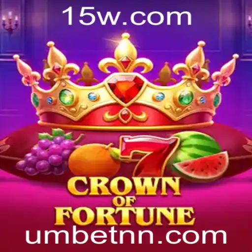 Descubra o Fascinante Mundo de CrownofFortune: Uma Jornada de Estratégia e Sorte