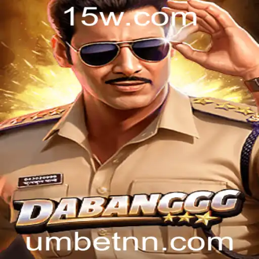 DABANGGG: Explorando o Jogo com a Influência de Umbet