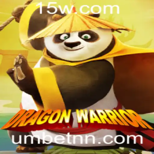 DragonWarrior: A Jornada Épica e Estratégica