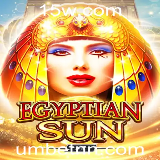 Explorando EgyptianSunSE: Um Mergulho nas Regras, Desafios e Modernizações