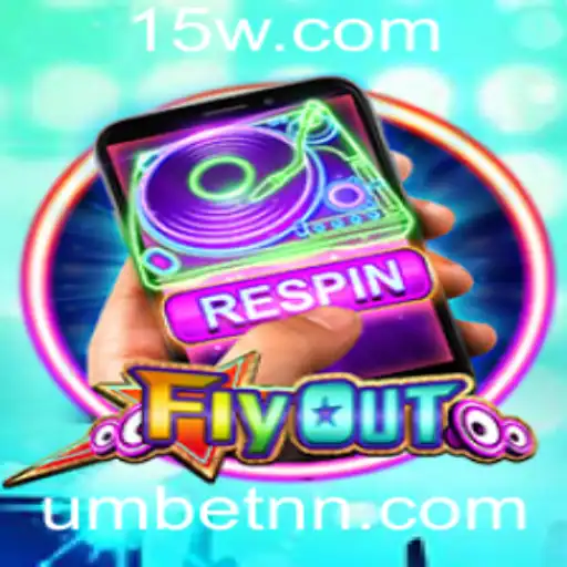 FlyOut: Explorando o Mundo da Estratégia com Umbet