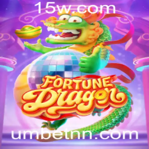 Jogo FortuneDragon: Uma Aventura Épica Repleta de Desafios e Estratégia