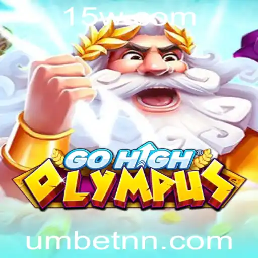 Explorando o Fascinante Mundo de GoHighOlympus com um toque de Umbet