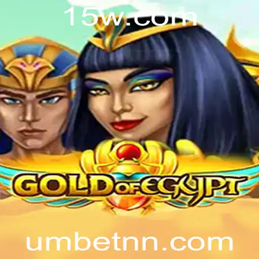 Explorando a Emoção do Jogo GoldOfEgypt