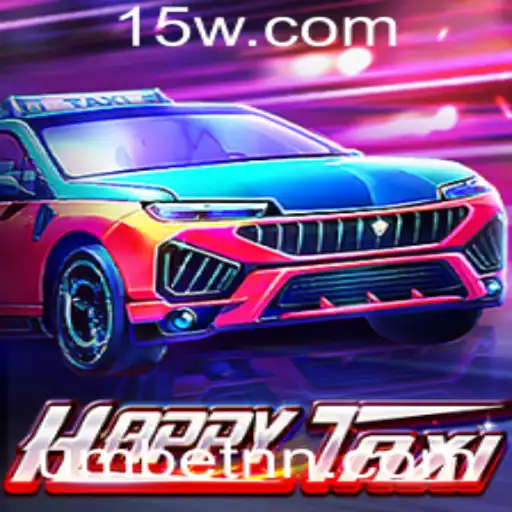 Explorando o Mundo de HappyTaxi: Um Game de Estratégia e Diversão