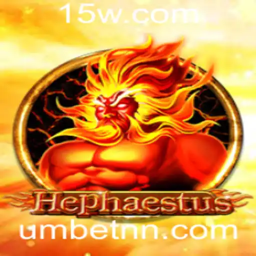 Hephaestus: O Jogo Estratégico de Deuses e Humanoides