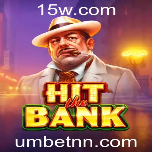 Desvendando HitTheBank: Um Novo Jogo de Estratégia e Aventura