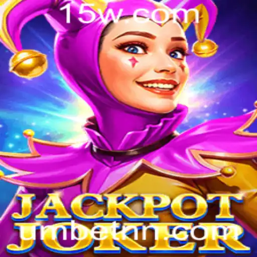Descubra o Mundo de JackpotJoker: Regras, Dinâmicas e Estratégias