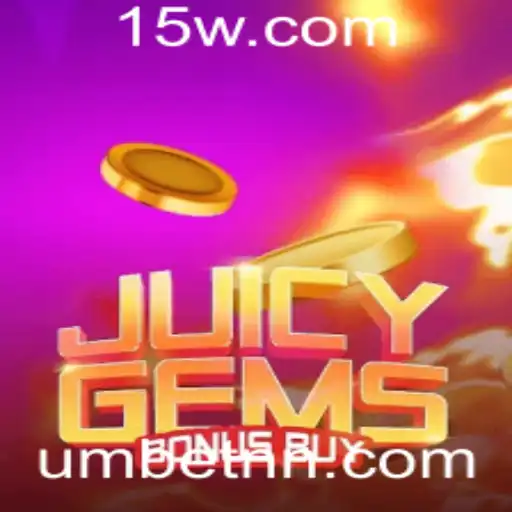 Explorando JuicyGemsBonusBuy: Um Mundo de Aventuras e Emoções com Umbet
