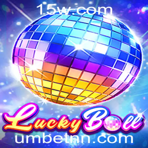Explorando o Novo Mundo de LuckyBall