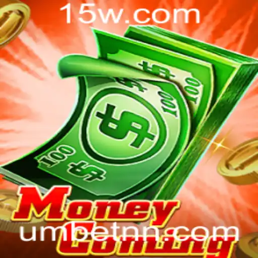 Explorando o Universo de MoneyComing: As Regras e Estratégias do Jogo da Umbet