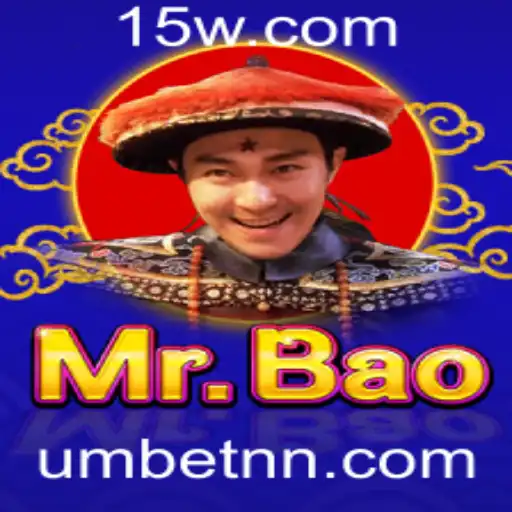 Explorando o Fascinante Mundo de MrBao: Um Jogo Revolucionário