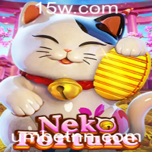 Explorando o Mundo do Jogo NekoFortune