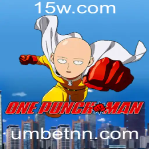 Descubra o Empolgante Mundo de OnePunchMan: Um Jogo de Estratégia e Aventura