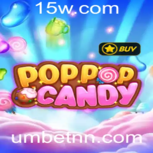 POPPOPCANDY: Explorando o Fascinante Mundo do Jogo de Estratégia e Aventura
