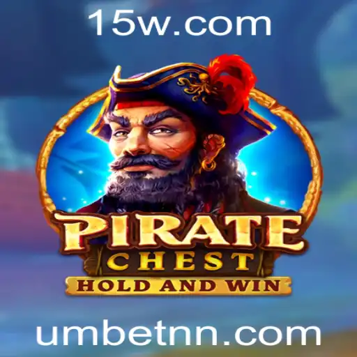 PirateChest: Aventuras e Estratégias em Alto-Mar
