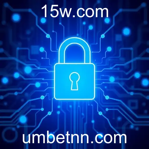 Security and Trust umbet - International Licenses and Certifications