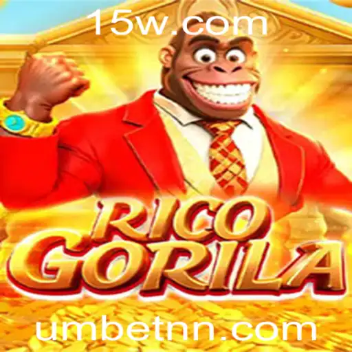 Explorando o Mundo de RicoGorila: Um Guia Completo para Iniciantes e Jogadores Avançados