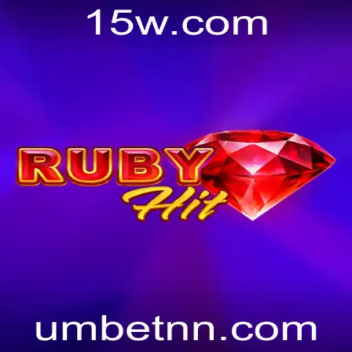 RubyHit: Um Novo Clássico no Mundo dos Jogos de Tabuleiro