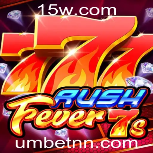 Descubra o Mundo Empolgante do Jogo RushFever7s