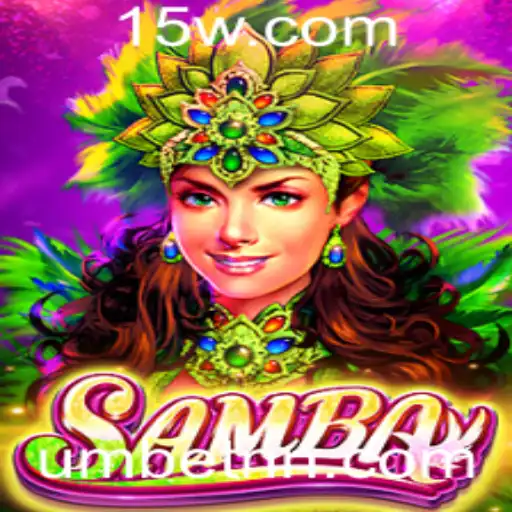 Descubra o Excitante Mundo do Jogo Samba: Estratégias e Regras