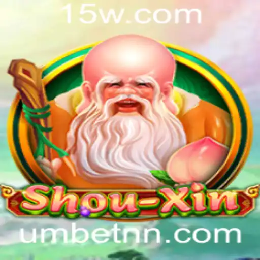 Descobrindo ShouXin: O Novo Fenômeno no Mundo dos Jogos