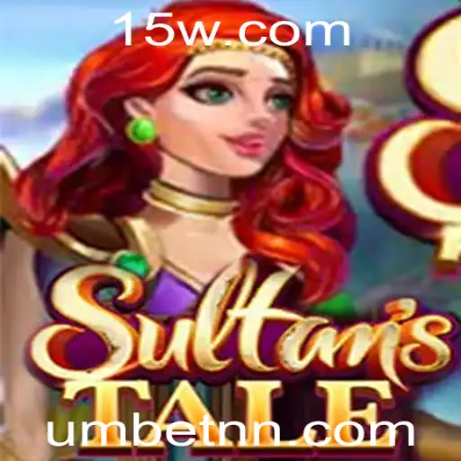 Sultanstale: O Mundo Envolvente do Jogo e a Estratégia de Umbet