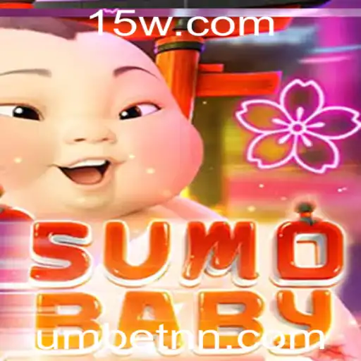 Explorando o Fascinante Mundo do SumoBaby: Uma Nova Dimensão no Jogo