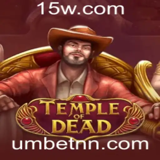 Explorando o Fascinante Mundo de TempleofDead