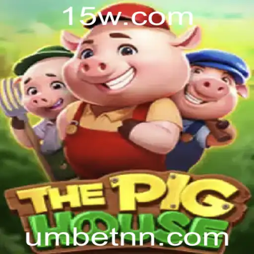 ThePigHouse: Um Mergulho no Universo do Jogo com Inovações e Desafios