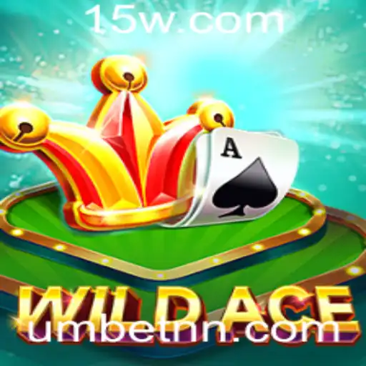 Descubra o Emocionante Jogo WildAce e suas Regras Inovadoras