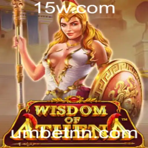 Explorando o Enigma do WisdomofAthena: Um Desafio Estratégico